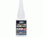 CEYS TECHNOBOND 03 PLUS
